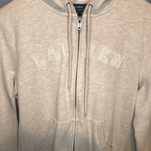 Ralph Lauren Jacket - Picture 2 of 5